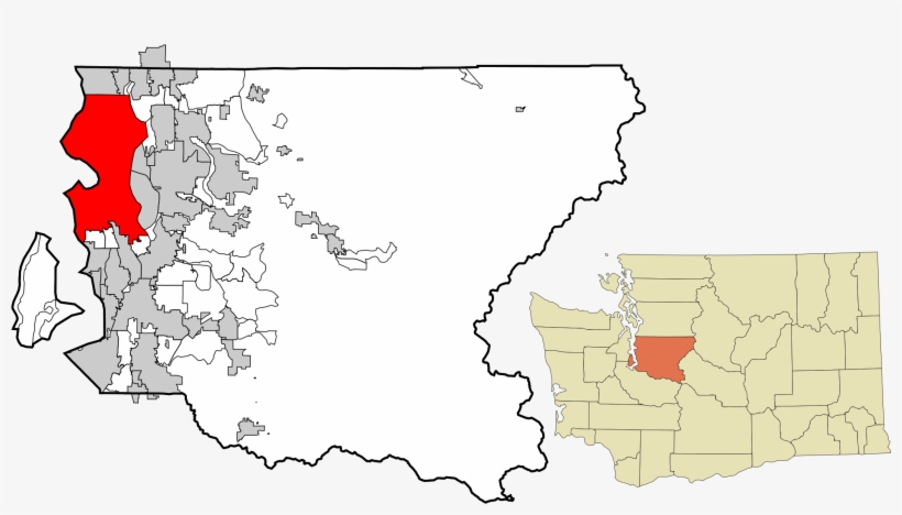 Open, transparent png #6639155