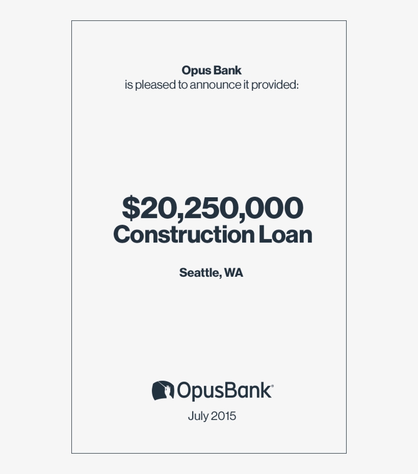 Construction Loan, transparent png #6639251