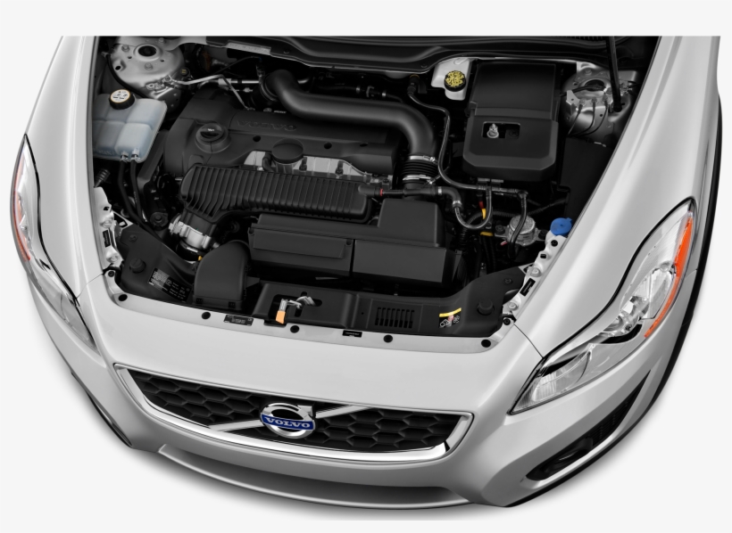 11 -, transparent png #6639439