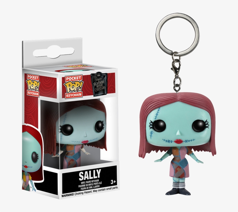 The Nightmare Before Christmas, transparent png #6639447