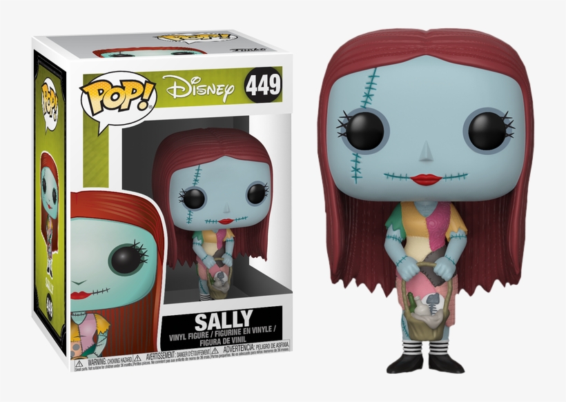 Nightmare Before Christmas, transparent png #6639492