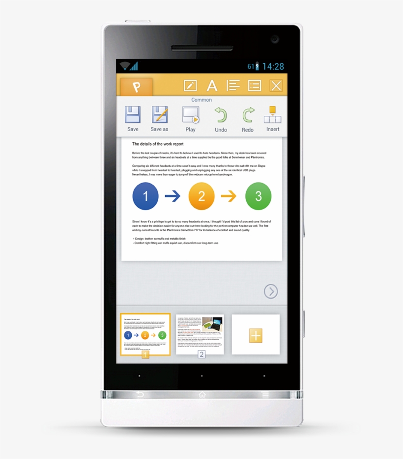 Andro#ppt, transparent png #6639497