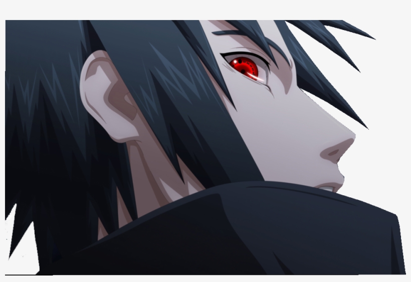 Typical Perverted Anime &gt, transparent png #6639499