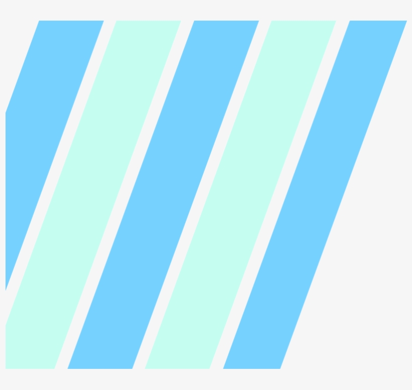 Music Backgroundstripe Violin Piano, transparent png #6639547
