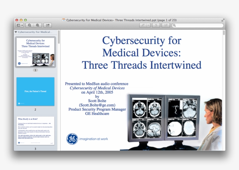 Cybersecurity For Medical Devices- Three Threads Intertwined, transparent png #6639614