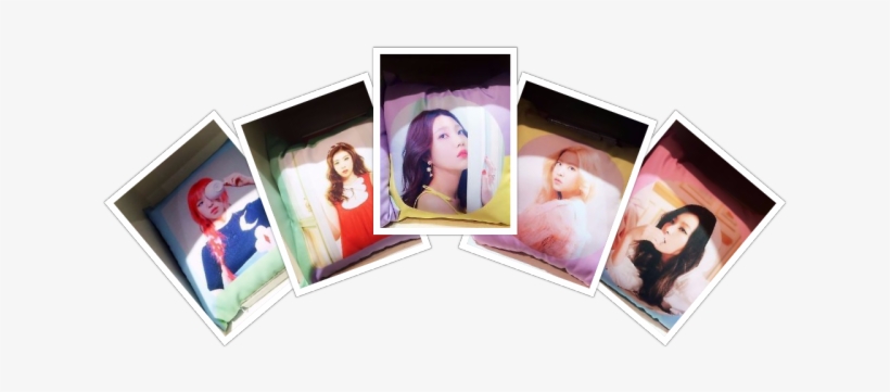 Image, transparent png #6639730