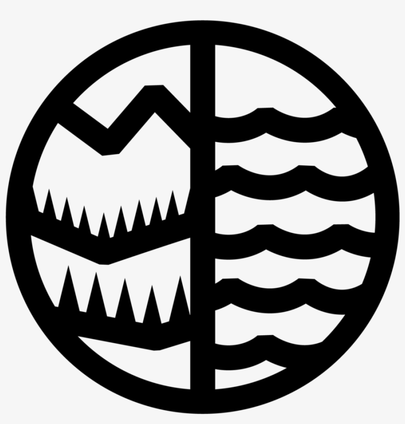 Ds Iconographycarriers-01, transparent png #6639734