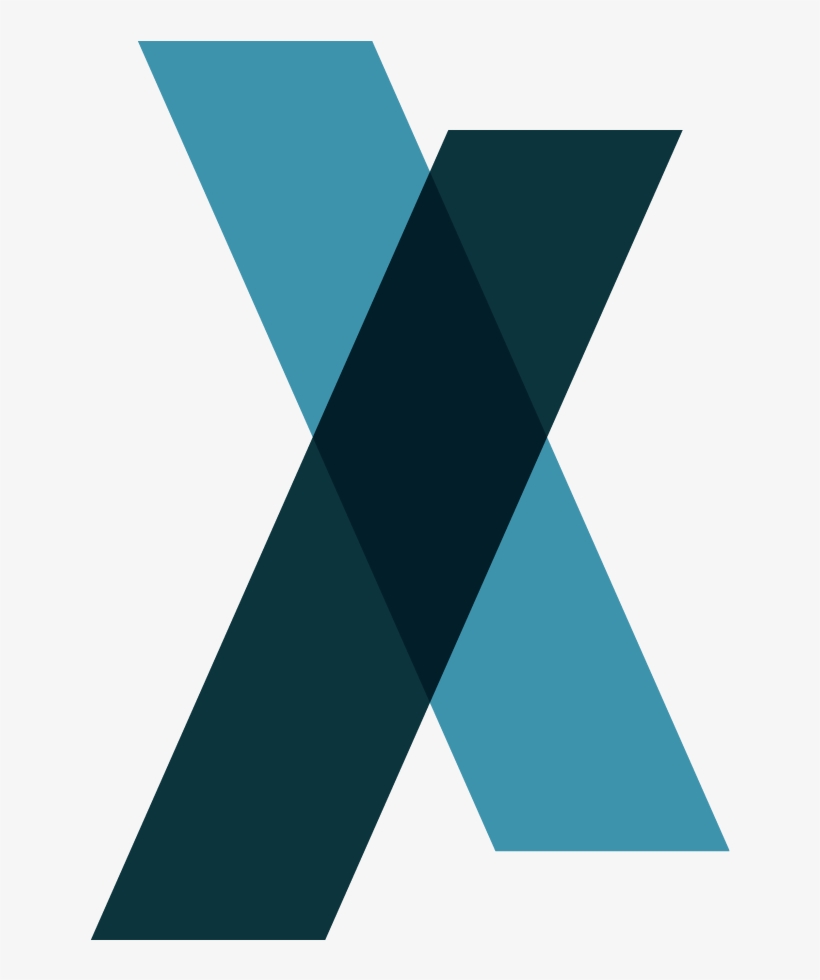 Latest Posts, transparent png #6639777