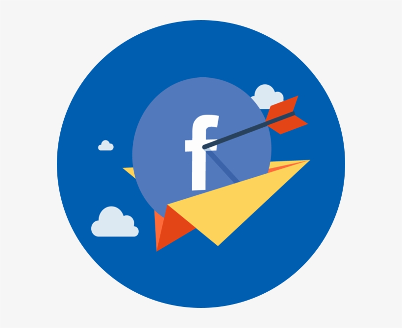 We Drive Relevant Customers To Your Business Than Others, transparent png #6639822