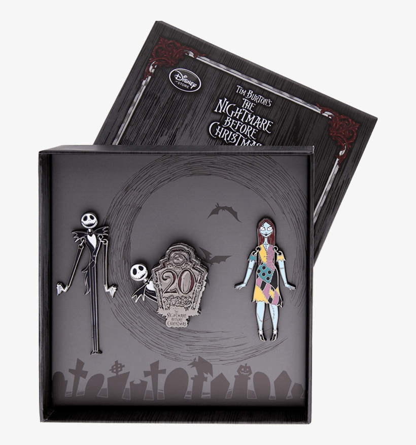 Click On Any Of The Packaging Below To See Them In, transparent png #6639823