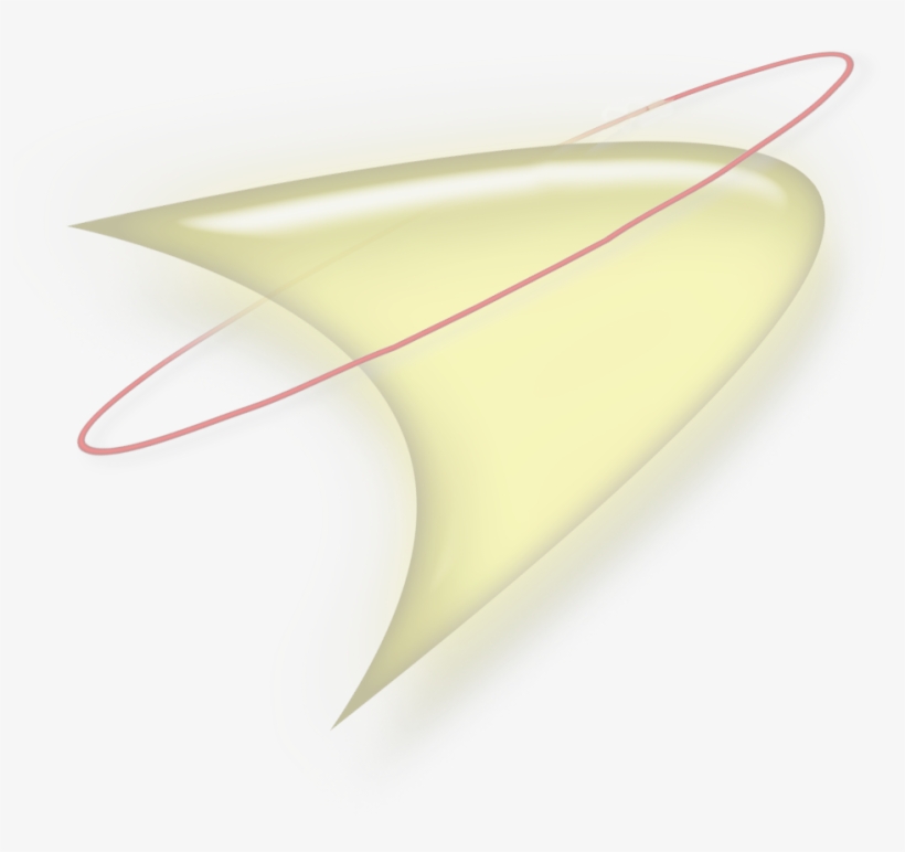 Once You Have Created The Animation It Will Display, transparent png #6640042