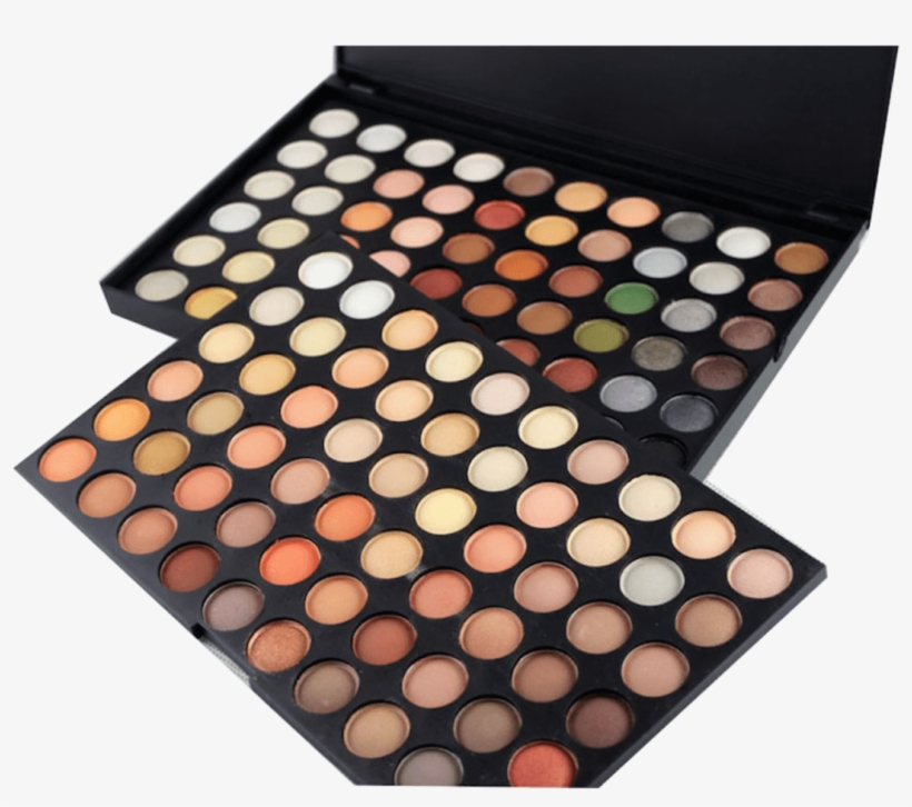 Too Late, transparent png #6640047