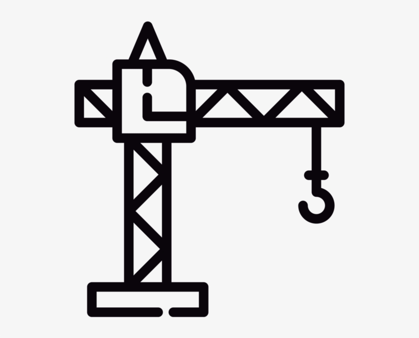 Icons10, transparent png #6640103