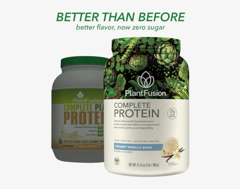 Red Velvet Wendy Png, transparent png #6640108