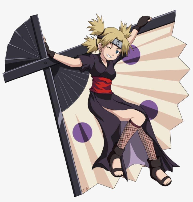 Temari, transparent png #6640173
