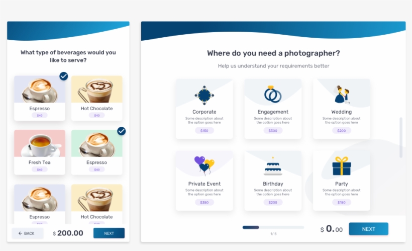 Turn Your Website Visitors Into Customers, transparent png #6640174