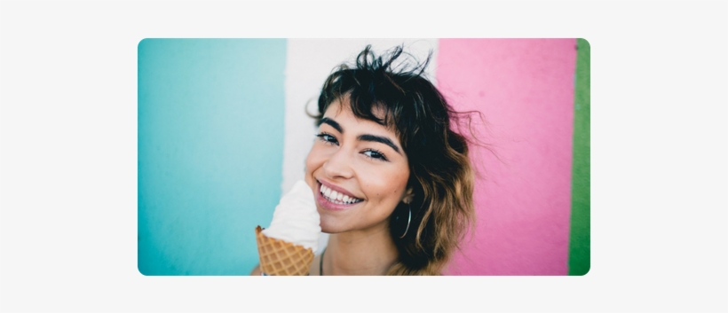 3 Ways To Get New Clients Harquin Bookkeeping And Consulting, transparent png #6640218