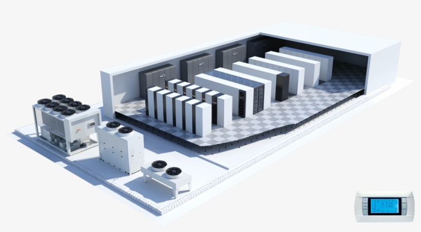 Construction Clipart Centre, transparent png #6640220