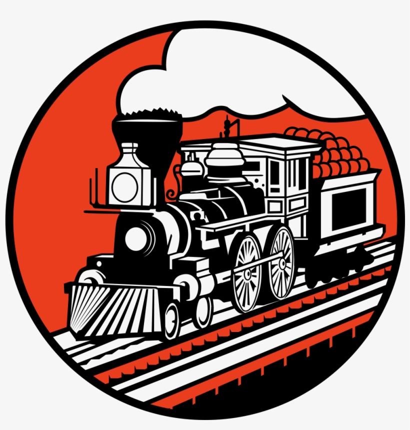 Minute Maid Park, transparent png #6640221