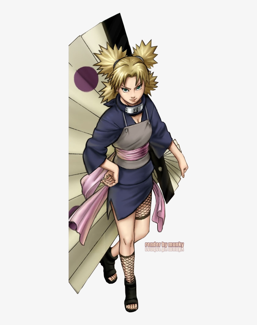 Temari, transparent png #6640276