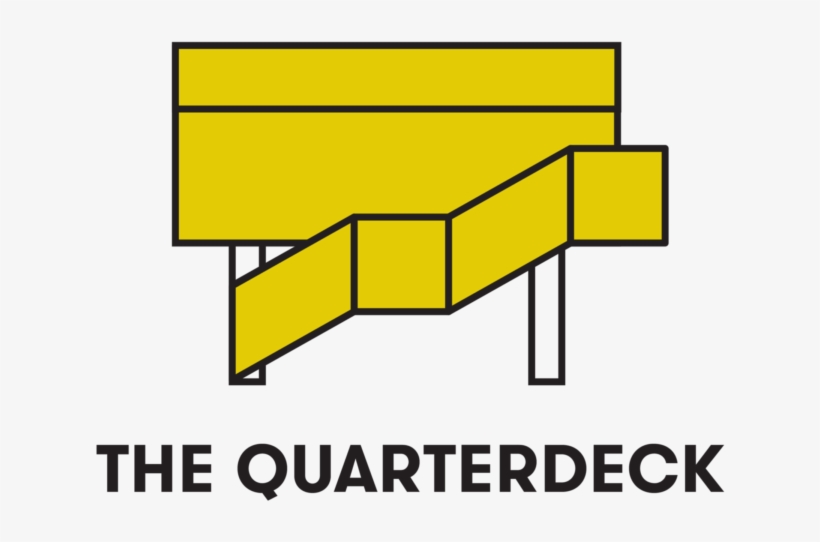 As The Masterplan For The Site Is Still Evolving, Creating, transparent png #6640375