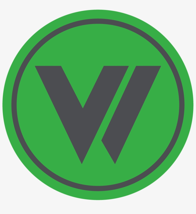 To View This Website, Please Use Another Browser Such, transparent png #6640376