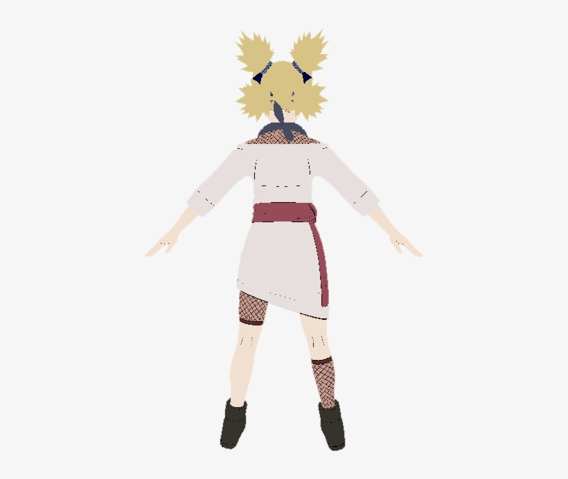 Watch Also Temari, transparent png #6640425