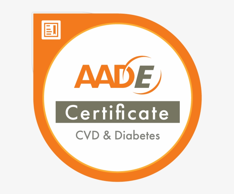 Diabetes Png, transparent png #6640426