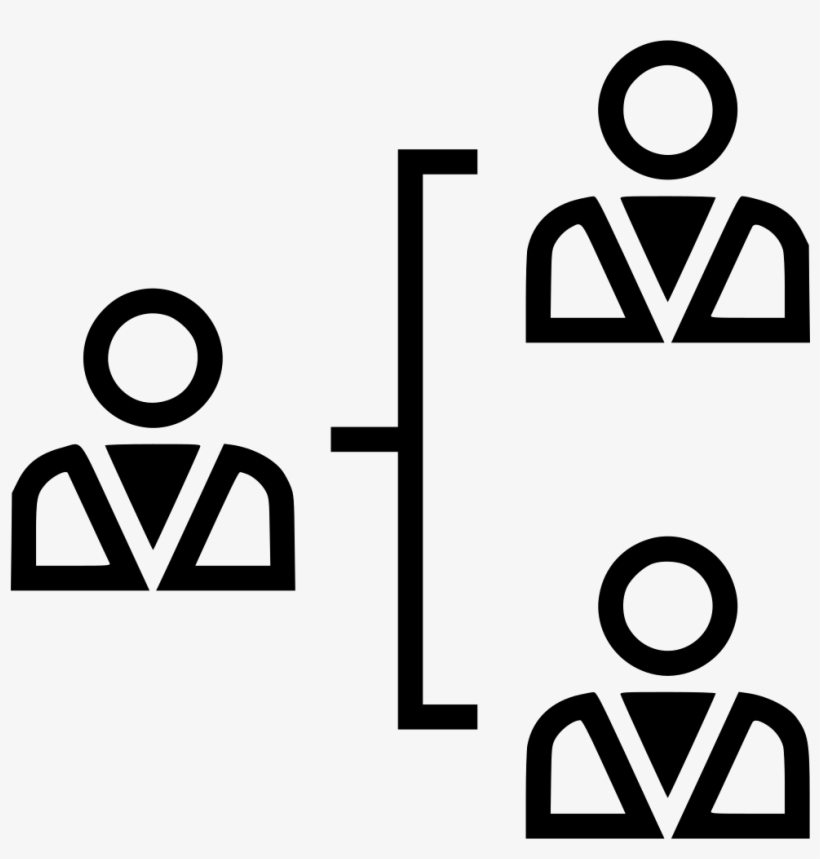 Png File Svg, transparent png #6640481