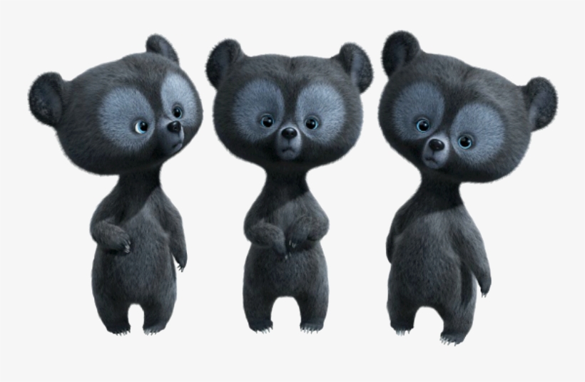 Http - //wondersofdisney2 - Yolasite -, transparent png #6640525