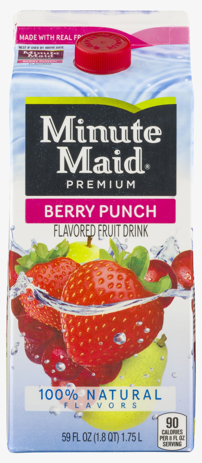 Minute Maid Png, transparent png #6640531