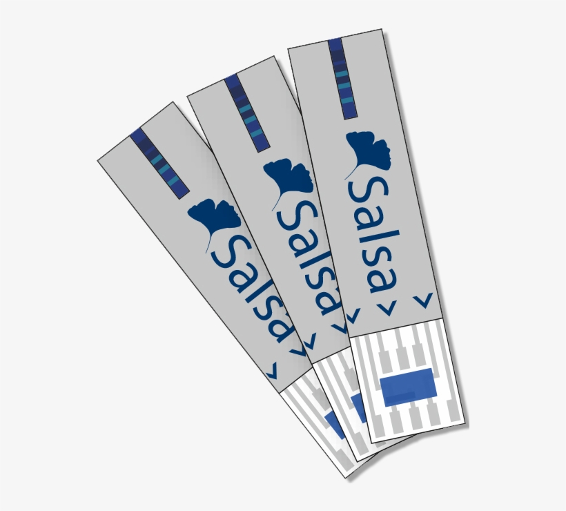 Glucosmart Salsa Blutzucker Teststreifen Diabetes, transparent png #6640573