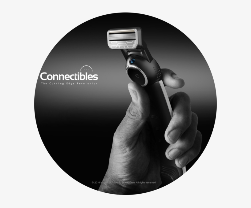 Connectibles 20 6 203 20circle, transparent png #6640632