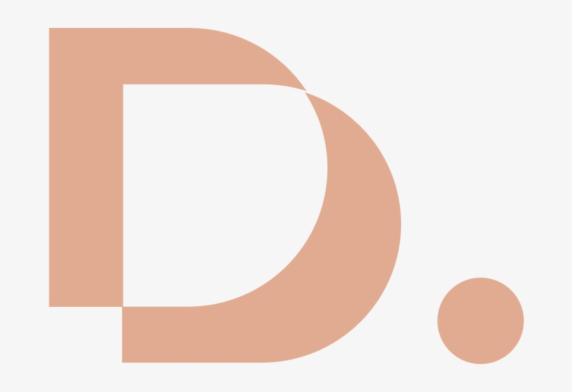 Disrupt Diabetes, transparent png #6640635