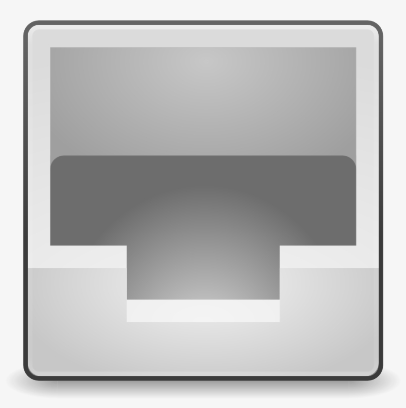 Download Svg Download Png - Free Transparent PNG Download - PNGkey