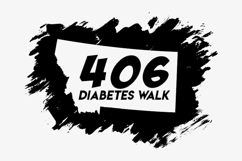 Diabetes Png, transparent png #6640639