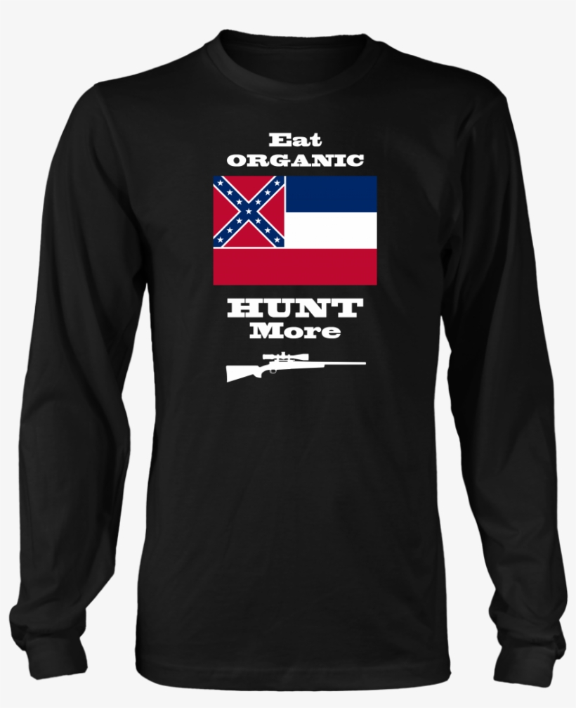 Eat Organic, transparent png #6640689