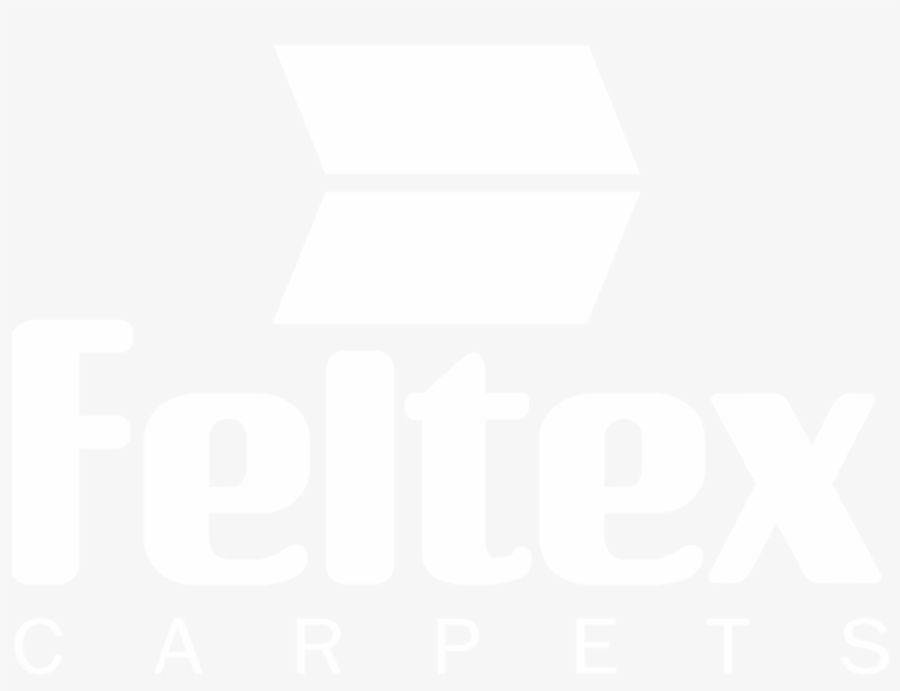 In Both Broadloom And Carpet Tiles, Mohawk Combines, transparent png #6640795