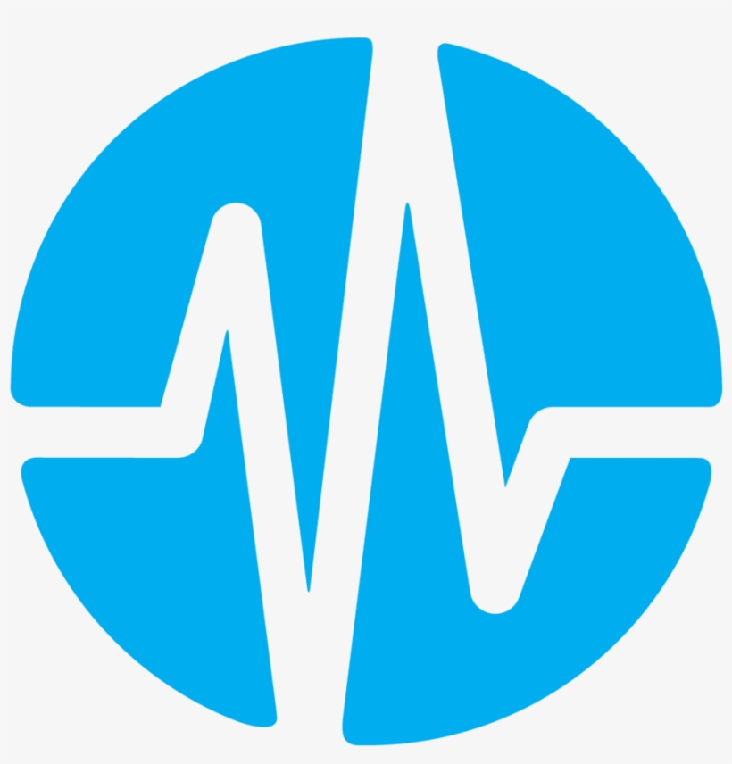 Impulse Png, transparent png #6640796