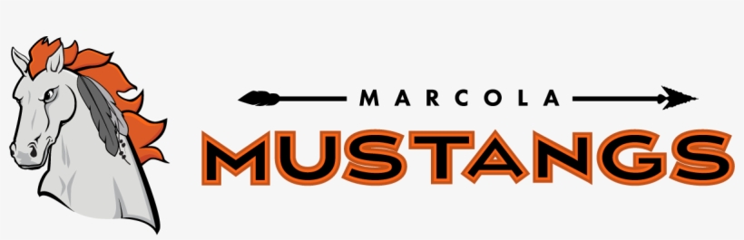 Athletics Registration, transparent png #6640801