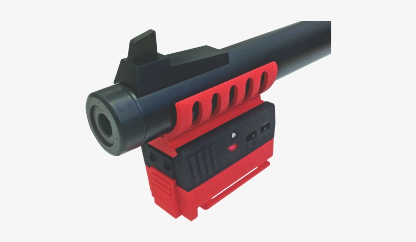 Pricing And Availability, transparent png #6640864