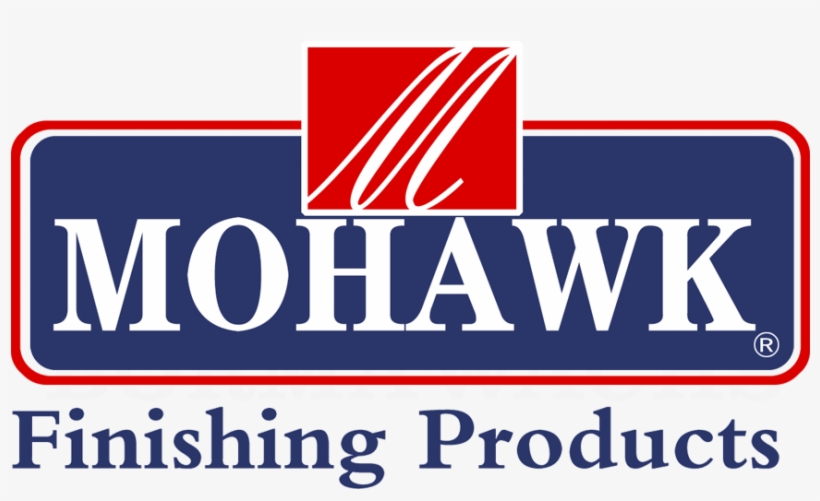 Mohawk Png, transparent png #6640914