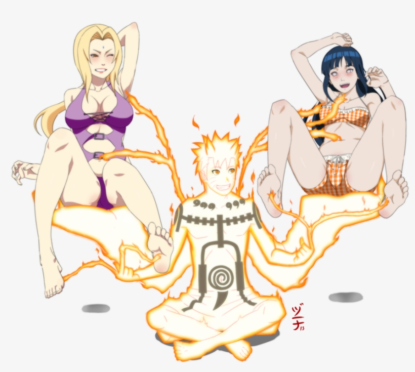 Ultimate Ninja Storm 3 Naruto Shippuden, transparent png #6640921