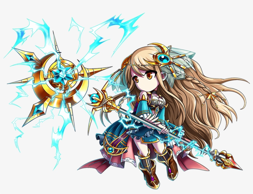 New Units In Jp, transparent png #6640974