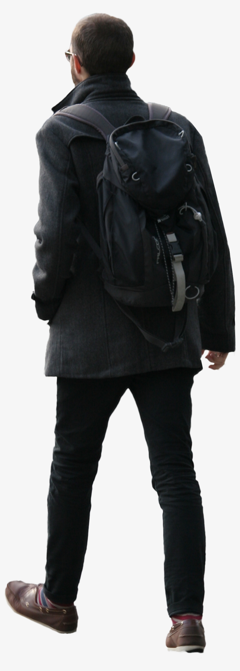 2d People, transparent png #6640976