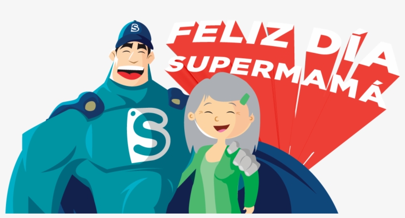 Personajes, transparent png #6640977