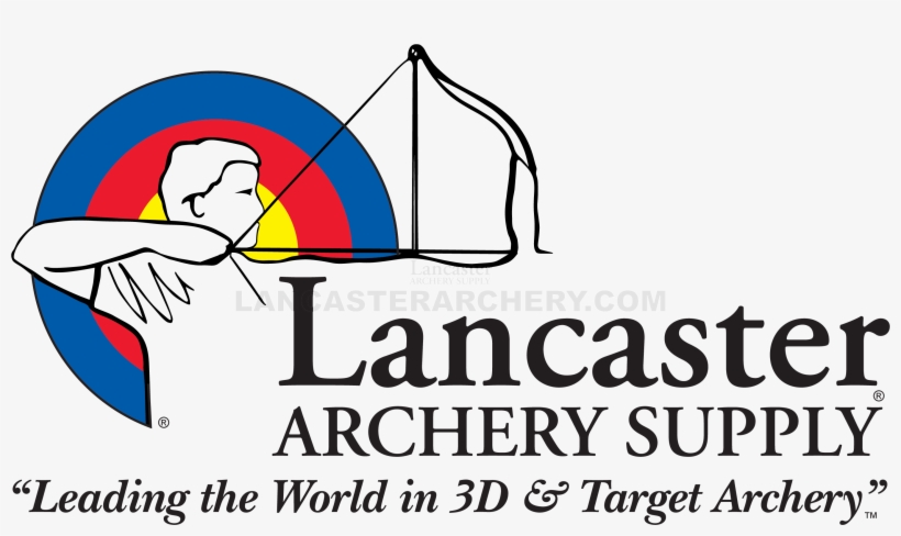 Mohawk Png, transparent png #6641019