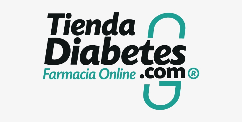 Personalization Has Been Top Of Mind This Year In Every, transparent png #6641069