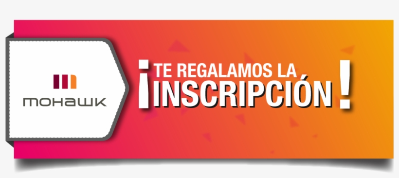 Contáctanos, transparent png #6641071