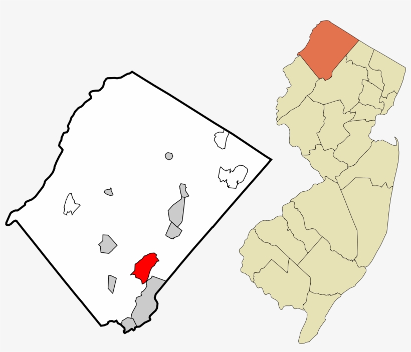 Open, transparent png #6641190